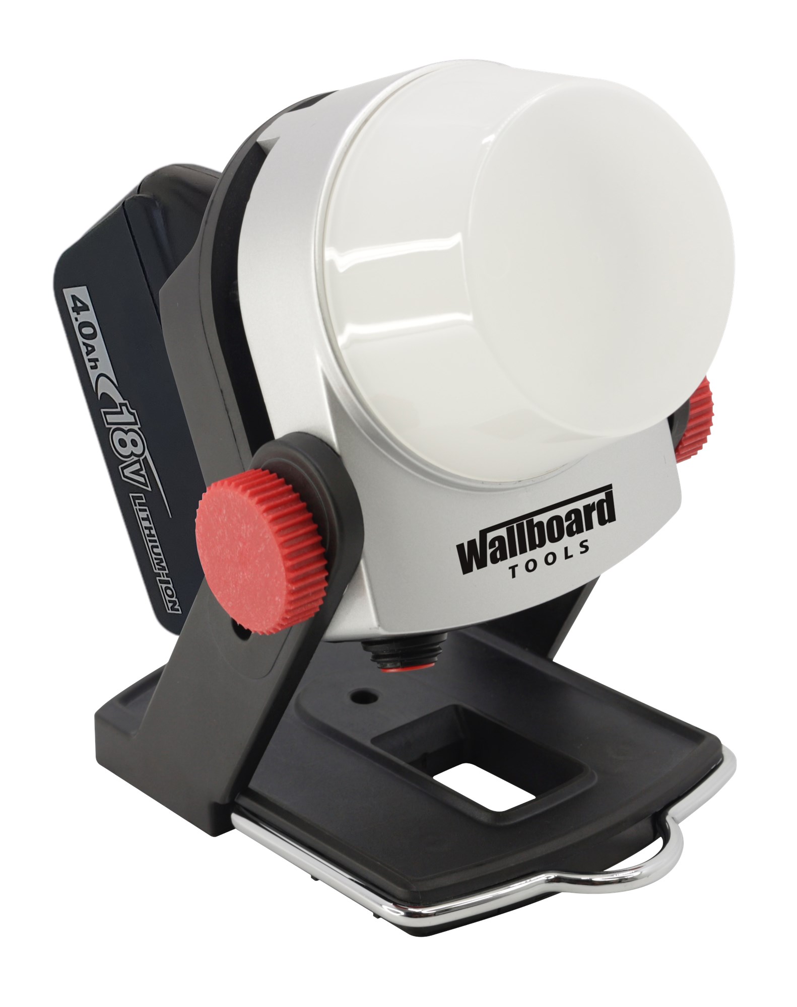 /content/userfiles/images/products/Tools/Wallboard/905420 - 20W Work Light Skin_01.png
